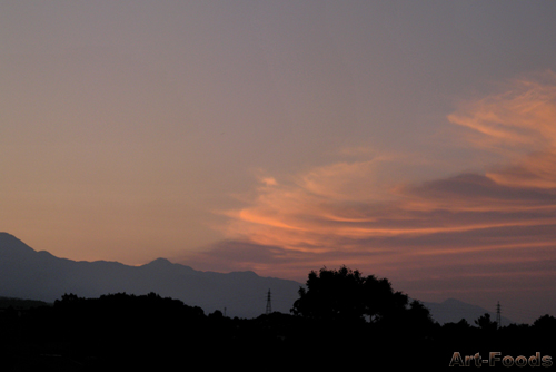 f:id:artfoods:20090909052914j:image