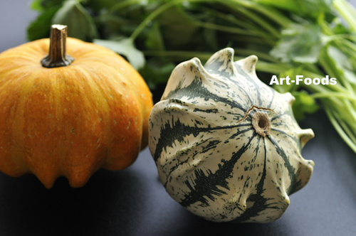 f:id:artfoods:20090909054228j:image
