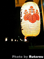 f:id:artfoods:20090909134929j:image:right