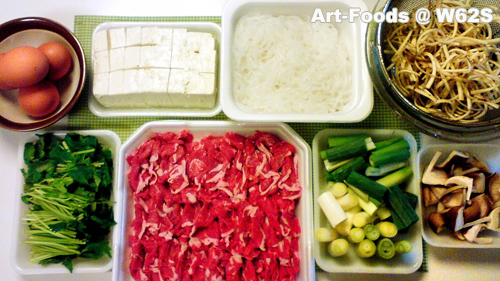 f:id:artfoods:20090910055147j:image:w250:left f:id:artfoods:20090910055147j:image:w250:left