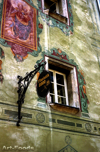 f:id:artfoods:20090913070616j:image f:id:artfoods:20090913070616j:image