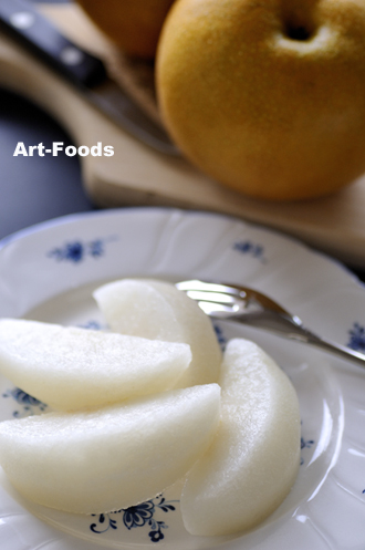 f:id:artfoods:20090913071110j:image