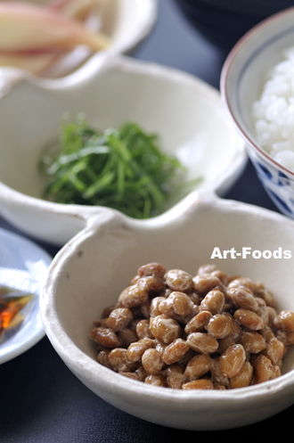 f:id:artfoods:20090915072828j:image:right