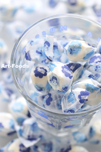 f:id:artfoods:20090916080007j:image
