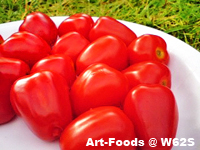 f:id:artfoods:20090926063628j:image:right