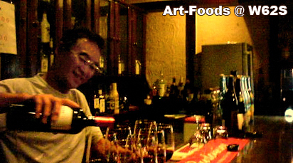 f:id:artfoods:20090927041537j:image:w200:right