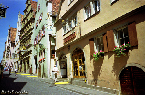 f:id:artfoods:20090929073435j:image