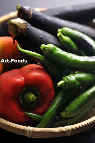 f:id:artfoods:20090929073801j:image:w270:left