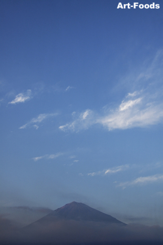 f:id:artfoods:20090929074600j:image