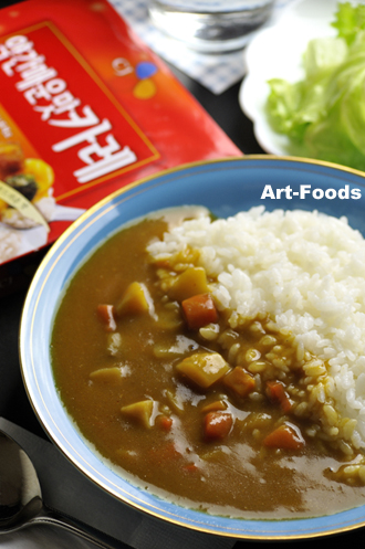 f:id:artfoods:20091002083911j:image:right