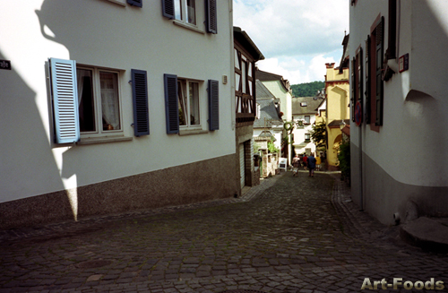 f:id:artfoods:20091004063527j:image