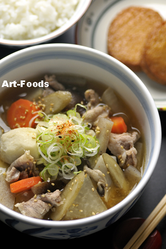 f:id:artfoods:20091004065554j:image:left f:id:artfoods:20091004065554j:image:left