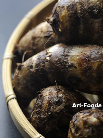 f:id:artfoods:20091004065556j:image:w240:right f:id:artfoods:20091004065556j:image:w240:right