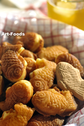 f:id:artfoods:20091005052115j:image:left