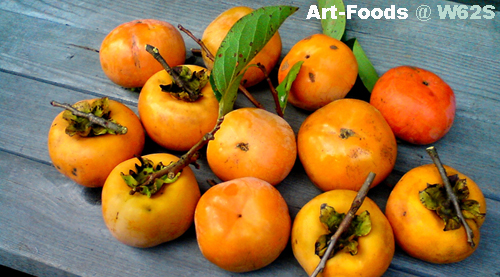f:id:artfoods:20091005054438j:image:w300:left