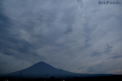 f:id:artfoods:20091005061435j:image