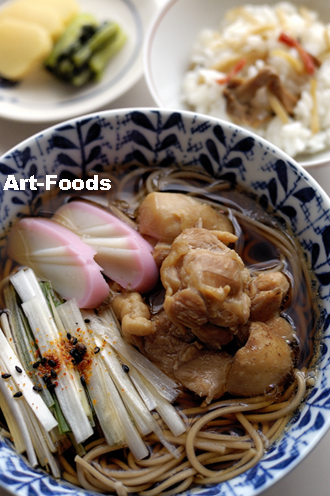 f:id:artfoods:20091006054037j:image:left
