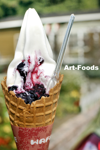 f:id:artfoods:20091006054804j:image:right