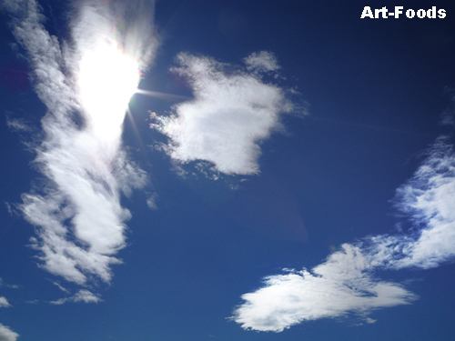 f:id:artfoods:20091007070319j:image