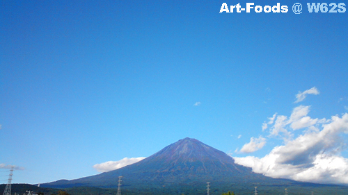 f:id:artfoods:20091009055426j:image:w320