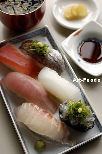 f:id:artfoods:20091009072136j:image:right