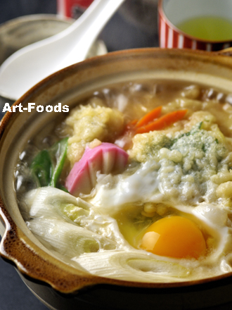 f:id:artfoods:20091021080413j:image:left