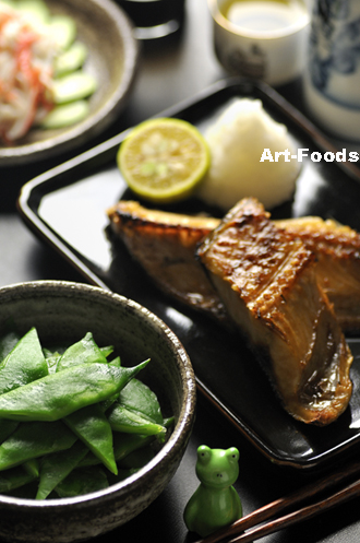 f:id:artfoods:20091024090625j:image:left