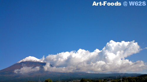 f:id:artfoods:20091027111436j:image:w300
