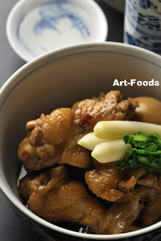 f:id:artfoods:20091029052949j:image:right