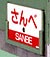 f:id:artfoods:20091031045952j:image:right f:id:artfoods:20091031045952j:image:right