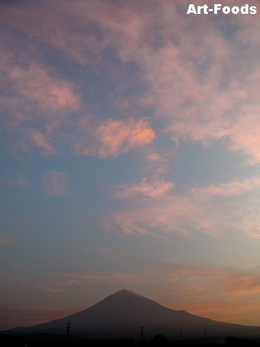 f:id:artfoods:20091101103056j:image