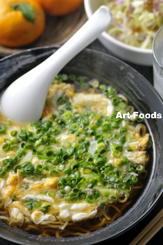 f:id:artfoods:20091110062333j:image:left
