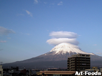 MtFuji_060220-2 014ARafd200px