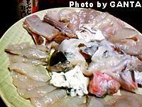 f:id:artfoods:20091130171302j:image:left f:id:artfoods:20091130171302j:image:left
