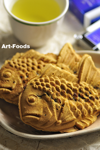 f:id:artfoods:20091201051731j:image:right
