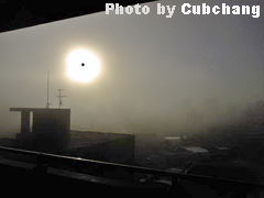 f:id:artfoods:20091201115140j:image:right