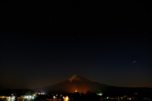 f:id:artfoods:20091202103745j:image