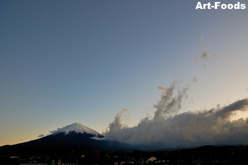 f:id:artfoods:20091204084313j:image