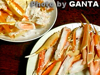 f:id:artfoods:20091205054257j:image:w150:right