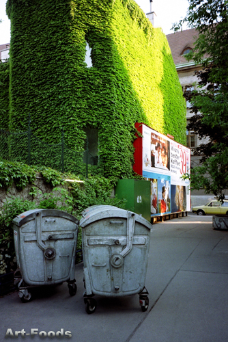 f:id:artfoods:20091206060341j:image