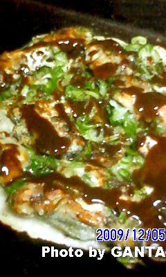 f:id:artfoods:20091207061728j:image:w150:right