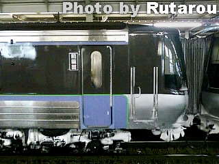 f:id:artfoods:20091208053620j:image:w200:right