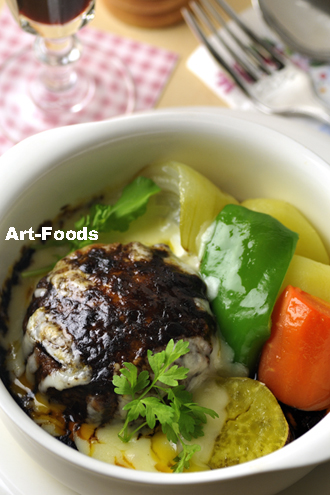 f:id:artfoods:20091209060936j:image:right