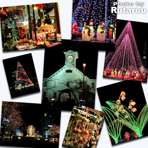 f:id:artfoods:20091209061305j:image f:id:artfoods:20091209061305j:image