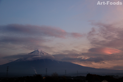 f:id:artfoods:20091209075702j:image