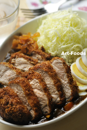 f:id:artfoods:20091219080913j:image:right