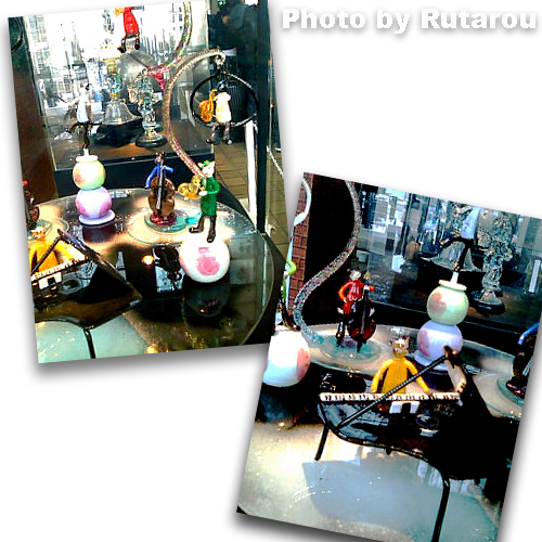 f:id:artfoods:20091221214811j:image