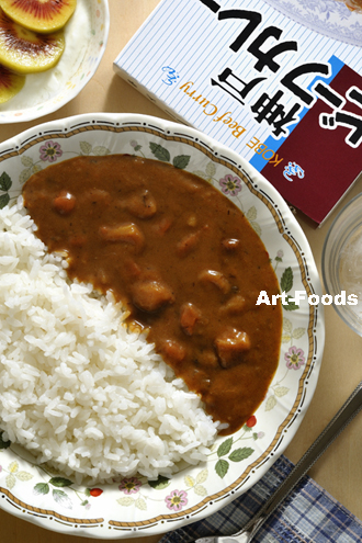 f:id:artfoods:20091222052255j:image:right