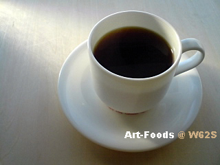 f:id:artfoods:20091222094709j:image:left