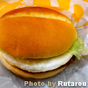 f:id:artfoods:20091223050610j:image:right